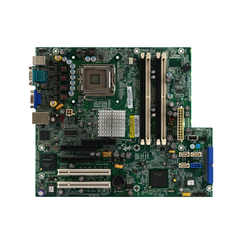 419028-001 HP MAINBOARD FOR PROLIANT ML110 G4 416120-001